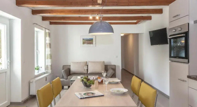 Апартаменты с 2 комнатами Ferienapartments Pirna