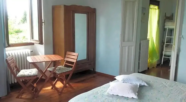 B&B Al Mutpron