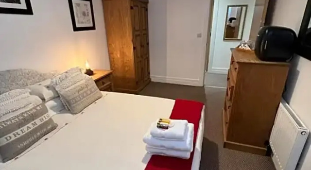 Princes Dock Street Room Only, Забронировать Отель Белфаст Графство Антрим, рядом с Порт Белфаста