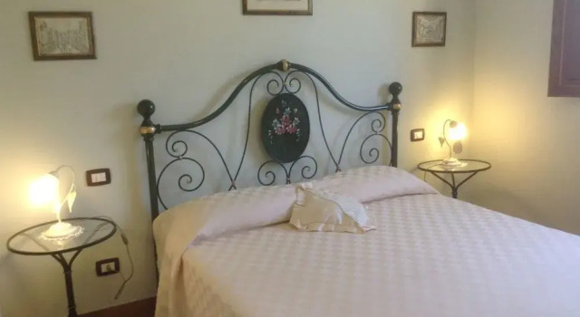 Villa Mira