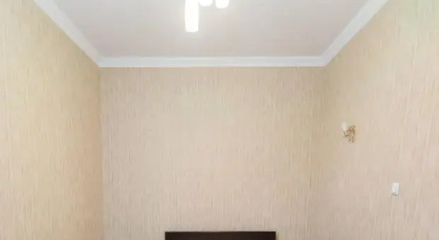 88 Davit Aghmashenebeli Avenue, Забронировать Отель Чугурети Тбилиси, рядом с Tеатр имени Марджанишвили