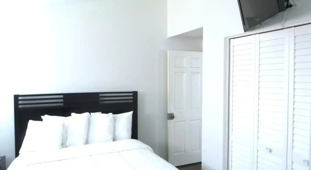 Beachview Suites