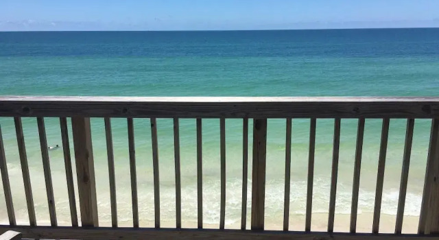 Sky Gazer Apartment 2 Bedroom