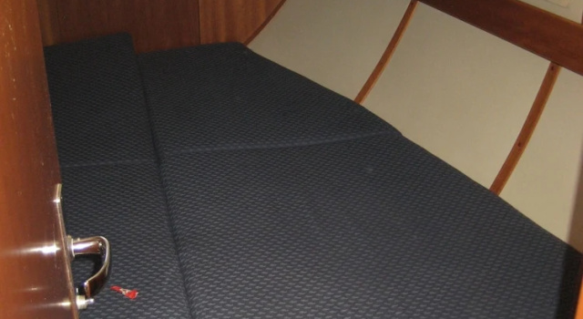 Вилла Sailing Yacht by Owner, Holidays to Greek Islands