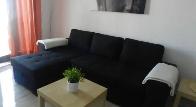 Apartment Bellavista 36 Cabo Roig