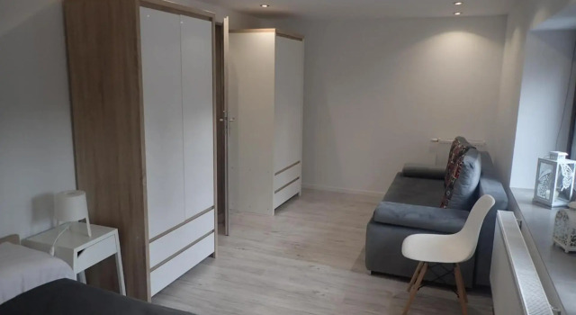 Apartamenty Karkonoskie, Забронировать Апартаменты/квартира Апартаменты Карпач, рядом с Museum of Sport and Tourism, Апартаменты/квартира