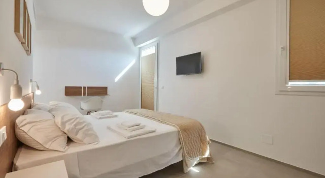 B&B Torreforte