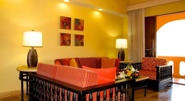 Torres Mazatlan, Réserver Appart'hôtel Mazatlán Sinaloa