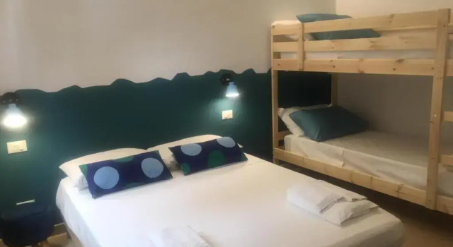 RELAXING COTTAGE SICILY OCCIDENTAL, Book Vacation Home Hotels in Sicily with Parking, Parking