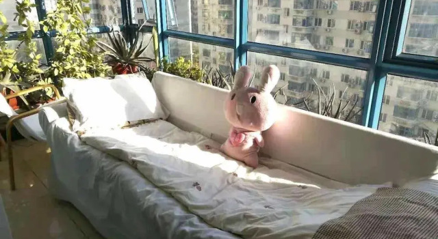 Golden guesthouse, Boek Appartement Beijing Beijing Province