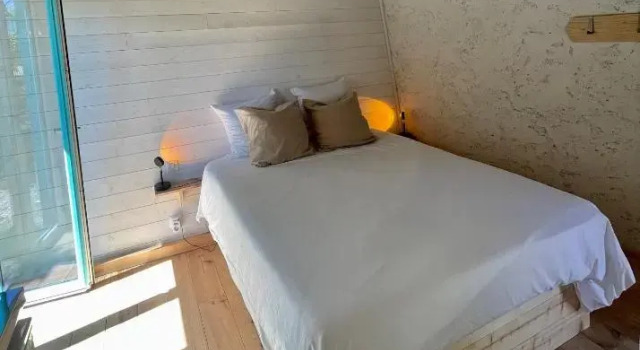 Little California - Adorable Studio Indépendant