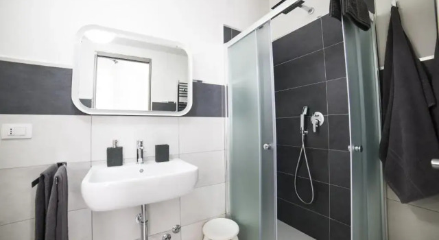 Номер Deluxe Sikania Casa Diamond