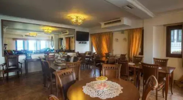 Guest House 2 Stars Kastoria, Reserva ahora Hostal o pensión Kastoria 