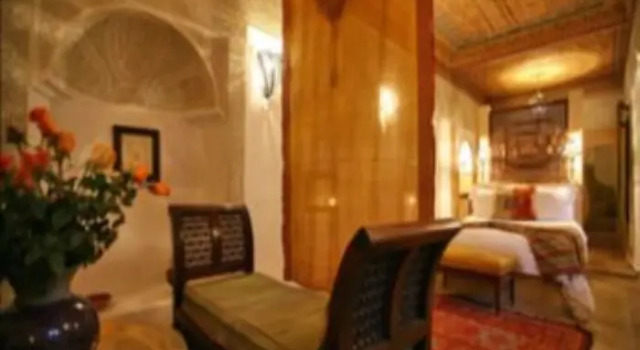 Riad Darmouassine, Reservar Hotel Medina 