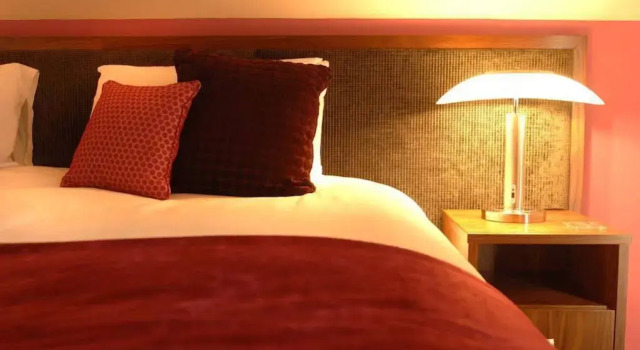 Loch Lomond Waterfront Luxury Lodges, Prenota Casa vacanze Ville a Scozia, Villa