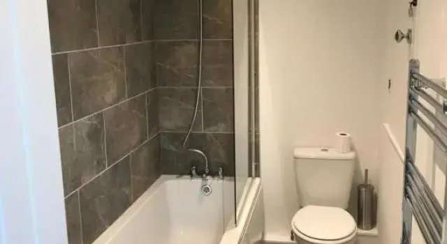 Property Hunter 25, Забронировать Отель Дарлингтон Тиссайд