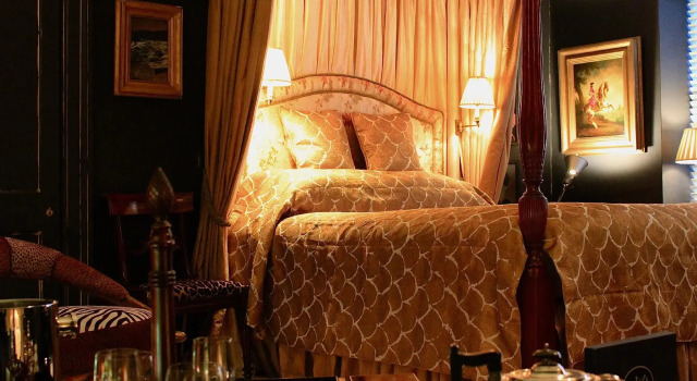 Oak House No.1, Забронировать Отель Отели Англии 5 звезд, 5*