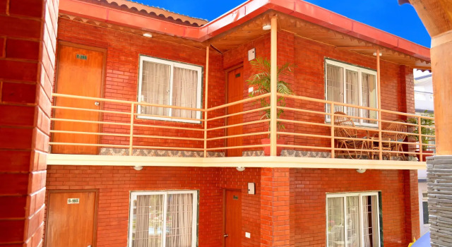 Kathmandu Garden Home, Забронировать Отель Отели Катманду с бассейном, рядом с Garden of Dreams, Бассейн