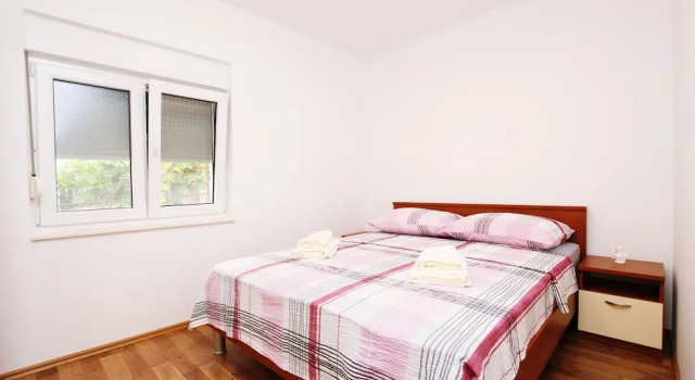 Апартаменты Apartment Anica