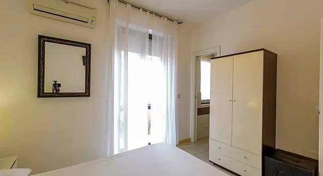 Sweet Dreams B&B, Забронировать Отель Альгеро Sardinia North, рядом с Alghero Marina