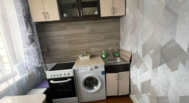 Moment House on Ivan Franko Street 34, Rezervovat Hotel Hotely v ZAO Area s parkováním, Parkování