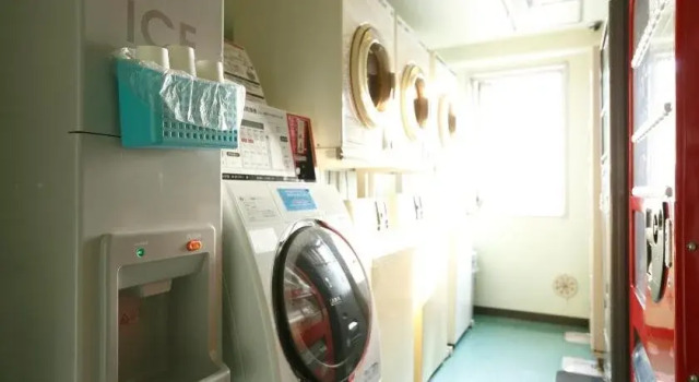 Kawasaki Daiichi Hotel Musashi Shinjo, Забронировать Отель Кавасаки Кавасаки