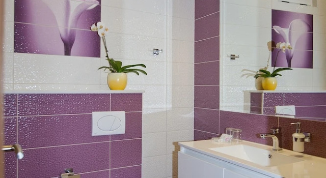 Двухместный номер Deluxe с балконом Villa Cardak