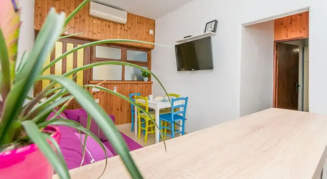 Apartments Josip
