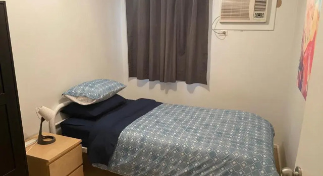 Meekatharra Stay, Buchen Sie Hotel  