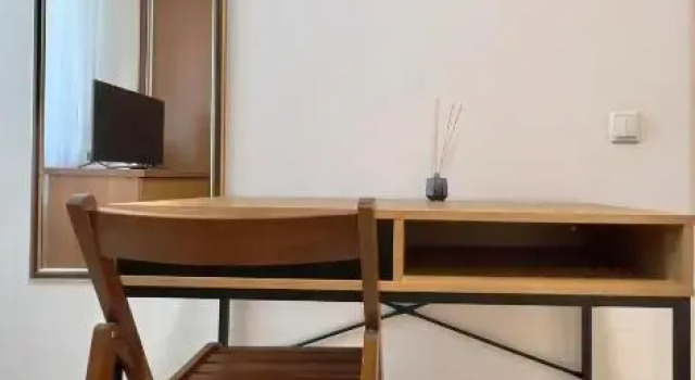 Omnia City Center Studio With Free Private Parking, Rezerwuj Hotel Ploieşti 