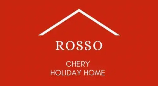 Студия Chéry Holiday Home