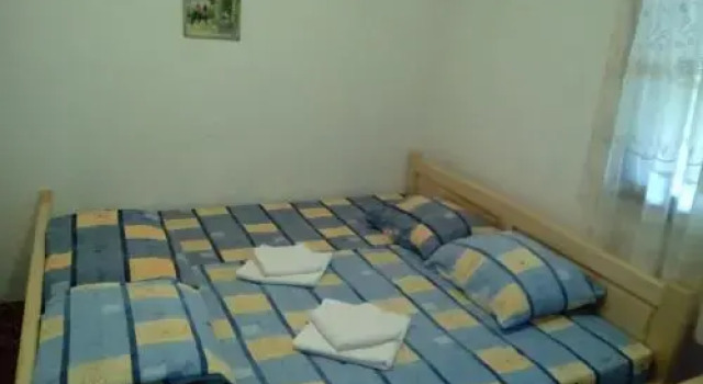 Guest House RG, Забронировать Гостевой дом Гостевые дома Жабляк, Гостевой дом