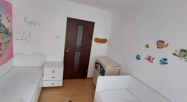 Apartament 4 camere, Забронировать Апартаменты/квартира Отели в центре Фэгэраш, в центре