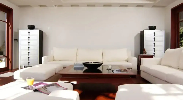 Anayara Luxury Retreat Panwa Resort, Забронировать Курортный отель Курортные отели острова Пхукета, Курортный отель