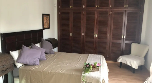 Villa Boutique Banus