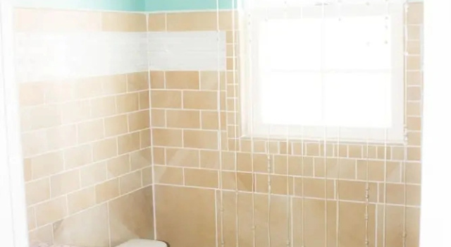 Двухместный номер Standard Travel Inn And Suites