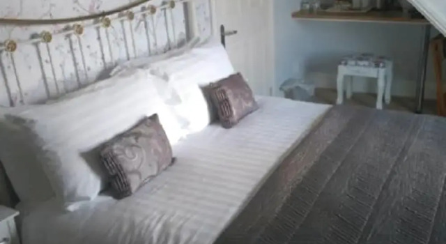 Peel Hey, Varaa Hotelli 4 tähden hotellit kohteessa Merseyside, 4*