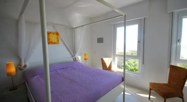 Residence Excelsior, Reserva ahora Hotel Hoteles en Véneto con aparcamiento, Aparcamiento