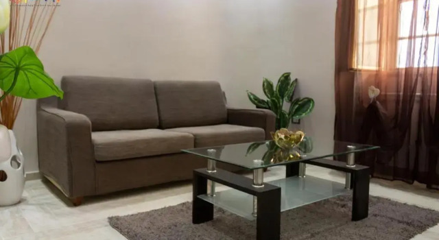 Двухместный номер Standard Residenza Montenevoso