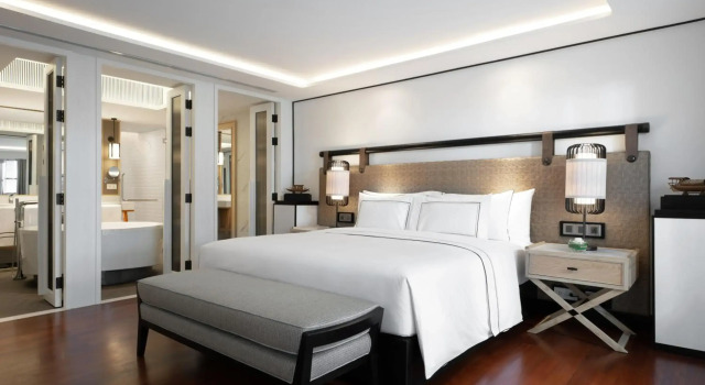 Melia Koh Samui