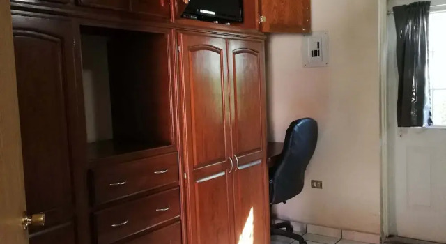 Апартаменты Classic Departamentos Betesda Esmeralda