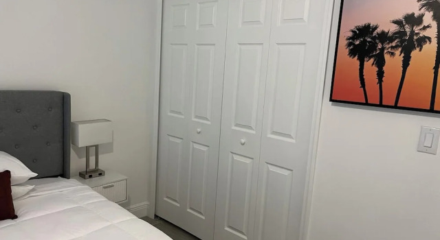 Cozy Lehigh Extended Stay, Reserva ahora Villa Lehigh Acres 