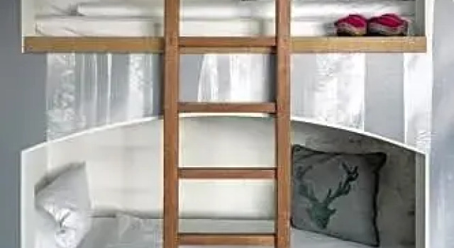 Студия Torgheles Wald & Fluh