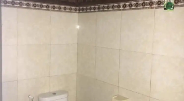 Номер Superior Linda Beach Hotel