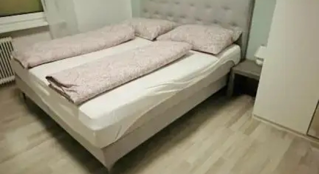 Gemütliches Haus in ruhiger Lage, Rezervați Hotel Hoteluri în Carintia cu parcare, Parcare
