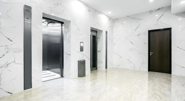 U3 HOTEL, Reserva ahora Hotel Subang Jaya Selangor.