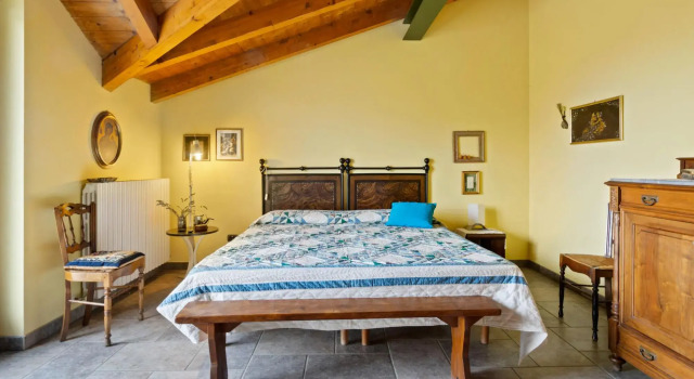 Belvilla by OYO Secluded Apartment With Balcony, Prenota Appartamento  