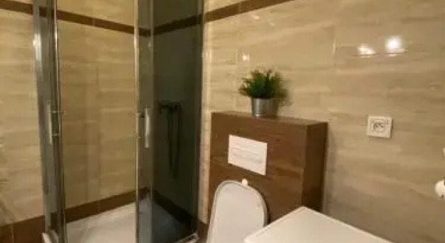 Warszawa Studio Apartament Wileńska ParaMi, Varaa Huoneisto Varsova Masovia