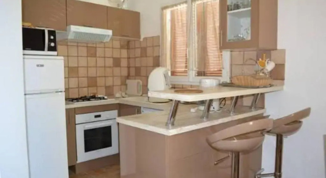 Maison Les Pieds dans l eau, Varaa Hotelli  