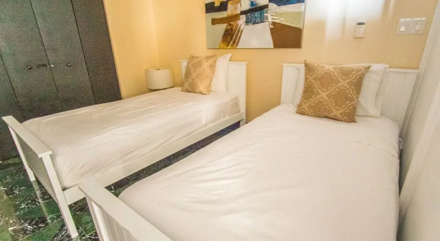 Brickell City Suites by YouRent